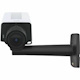 AXIS P1387 2 Megapixel Indoor Network Camera - Box