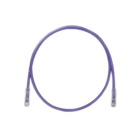 PANDUIT Cat.6 UTP Patch Cord
