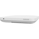 SonicWall SonicWave 681 Dual Band Wi-Fi 6 IEEE 802.11 a/b/g/n/ac/ax Wireless Access Point - Indoor - TAA Compliant