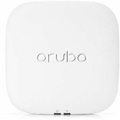 HPE AP-503R Dual Band Wi-Fi 6 IEEE 802.11 a/b/g/n/ac/ax 1.49 Gbit/s Wireless Access Point - Indoor