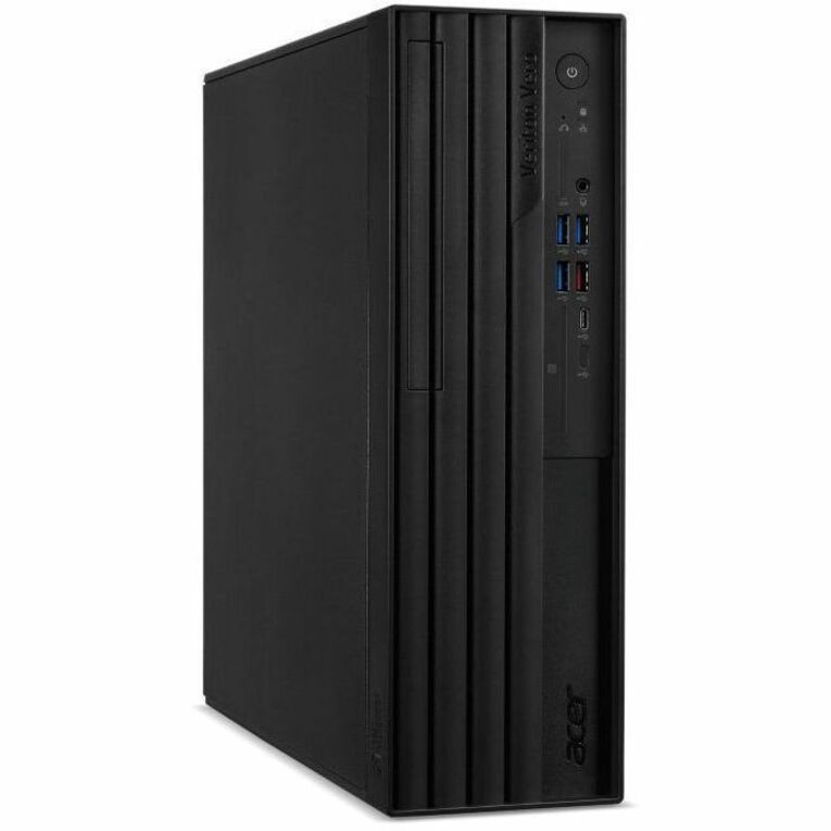 Acer Veriton Vero VVX4720G Desktop Computer