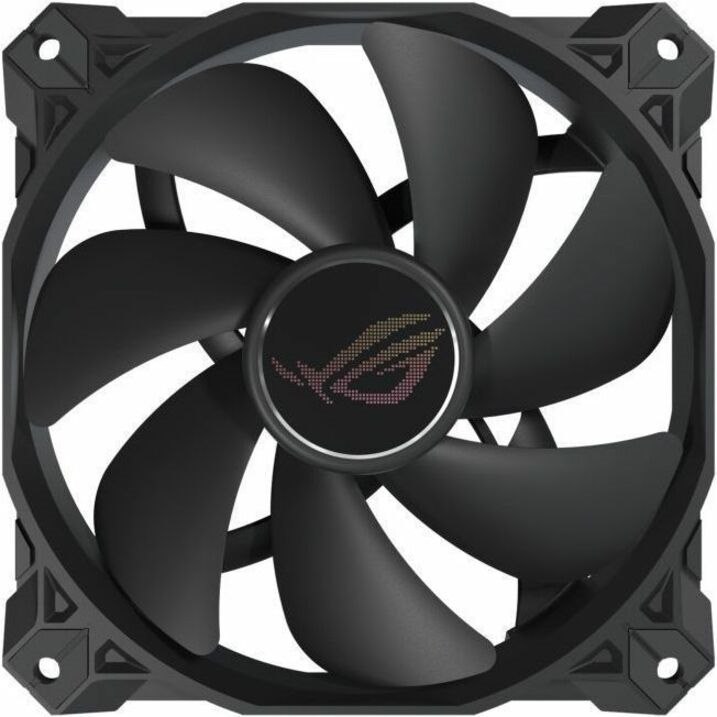 Asus ROG STRIX XF 120 Cooling Fan