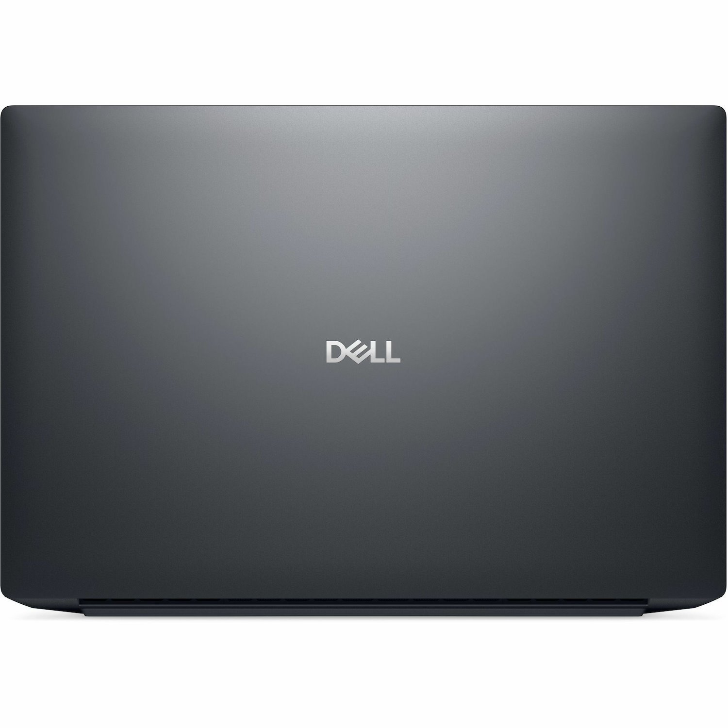Dell Pro Max Premium MA16250 16" Mobile Workstation - Full HD Plus - 120 Hz - Intel Core Ultra 7 265H - vPro Technology - 32 GB - 1 TB SSD - English (US) Keyboard - Magnetite