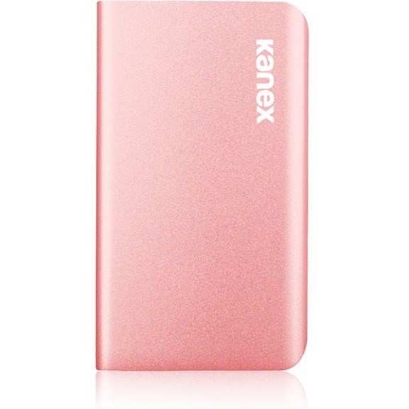 Kanex GoPower Pocket - Universal Portable Power