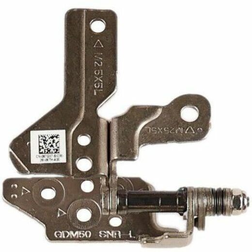 Dell Inspiron 3520 Lcd Hinge KIT