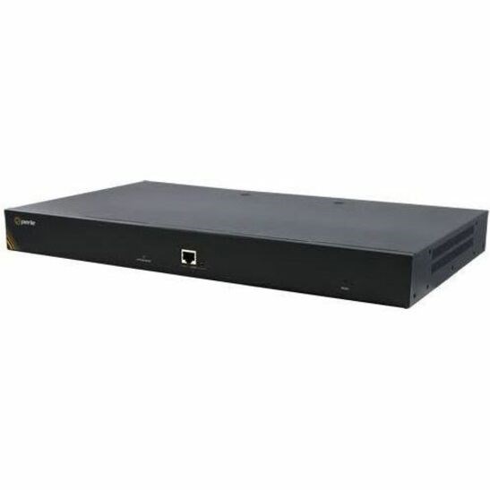 Perle IOLAN SCG16 Device Server