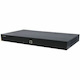 Perle IOLAN SCG16 Device Server
