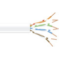 Black Box GigaTrue Cat.6 UTP Network Cable