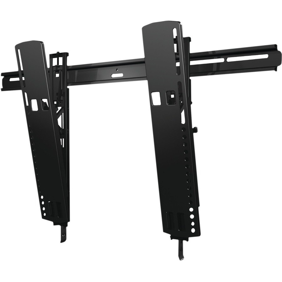 Sanus Super Slim Tilting TV Mount 40In 85In