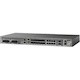 Cisco ASR 920 ASR-920-24SZ-M Router