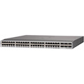 Cisco Nexus 9300-FX3 93108TC-FX3P 48 Ports Manageable Ethernet Switch - 10 Gigabit Ethernet, 100 Gigabit Ethernet - 10GBase-T, 100GBase-X