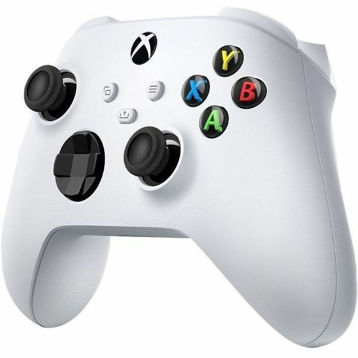 Microsoft Xbox Wireless Controller