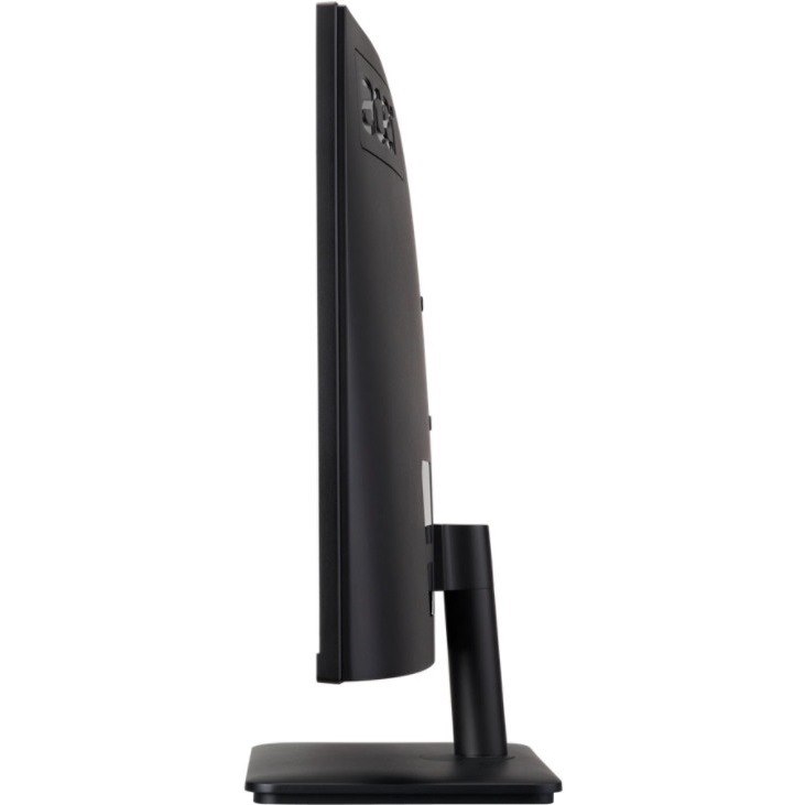Acer ED270R S 27" Class Full HD LCD Monitor - 16:9 - Black