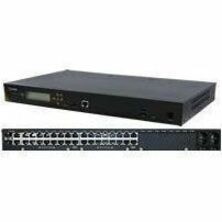 Perle IOLAN SCG34 R-M Device Server