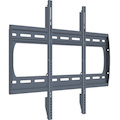 Premier Mounts P4263F Universal Flat Panel Mount