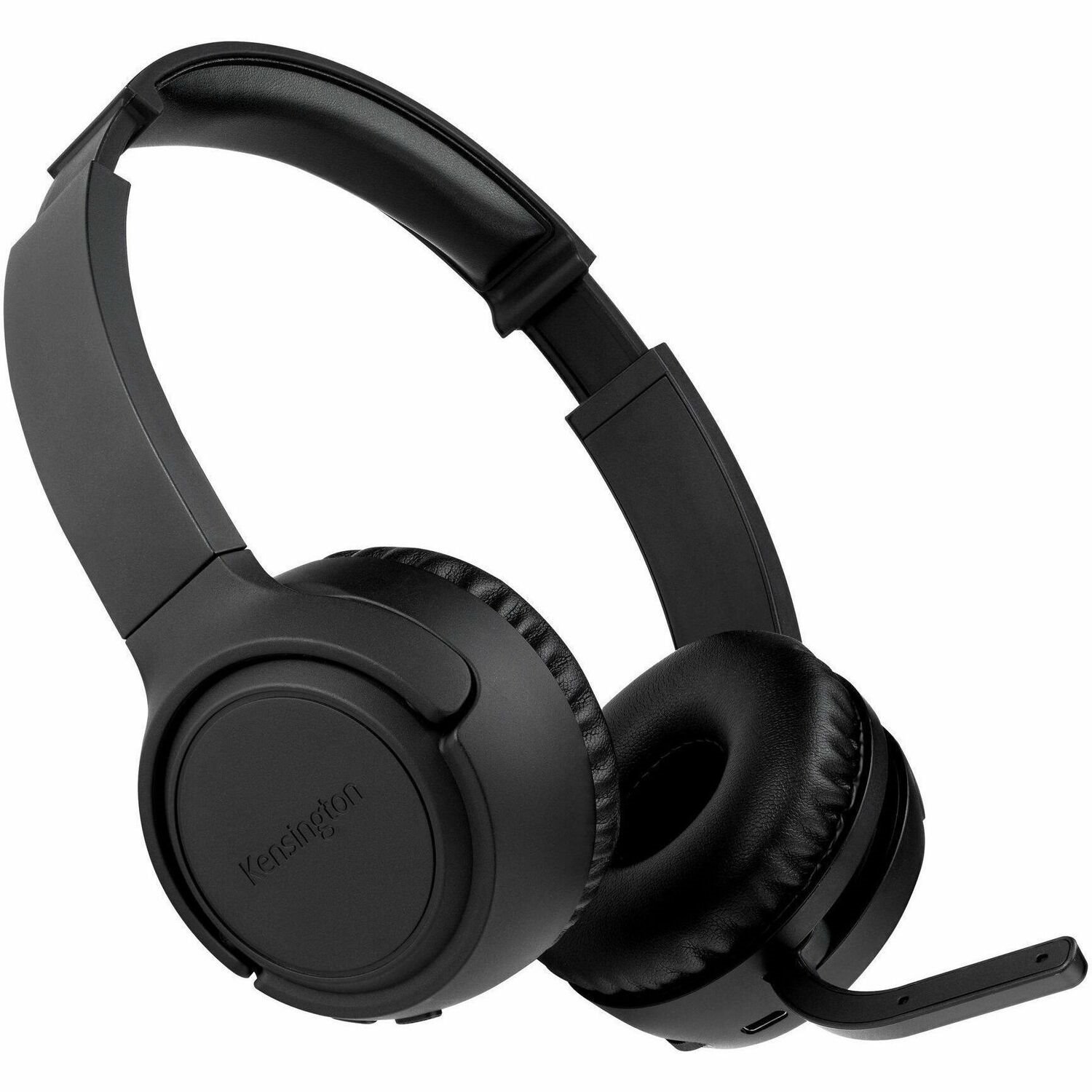 Kensington H1050 EQ Headset