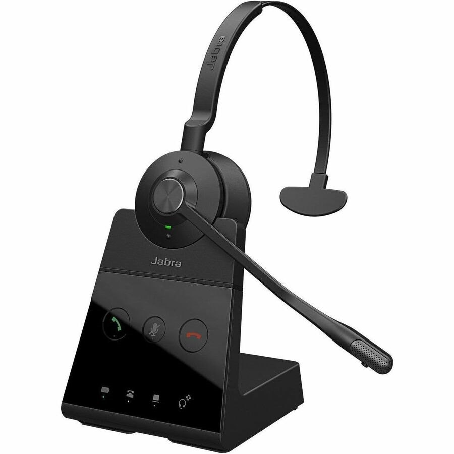 Jabra Cradle voor Draadloze headset