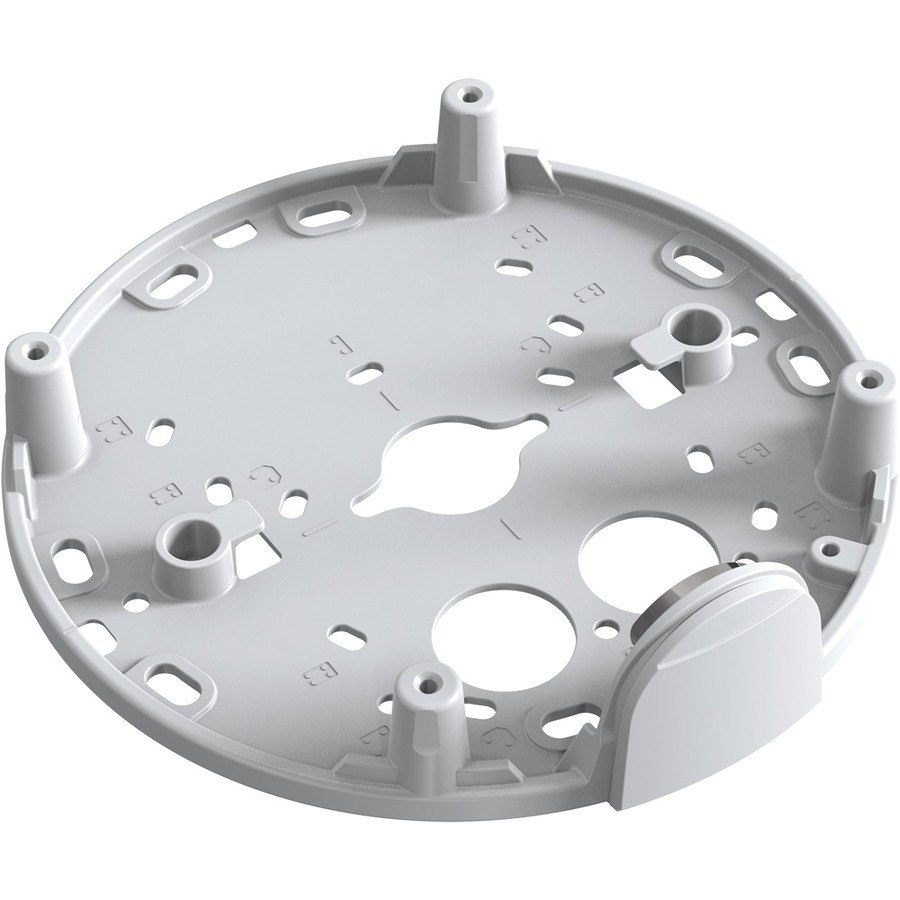 AXIS TQ3001-E Mounting Bracket for Network Camera