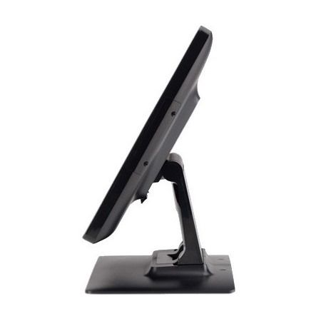 Elo 1723L 17" Class LCD Touchscreen Monitor - 5:4 - 30 ms