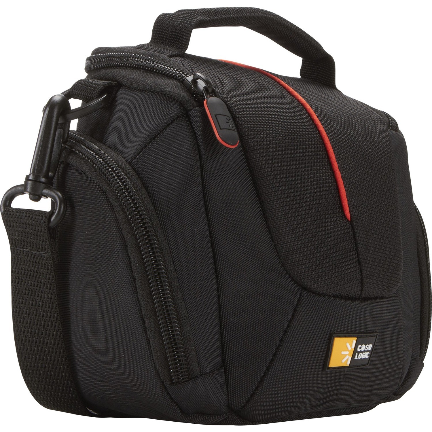 Case Logic DCB304 Compact System / Hybrid Camera Case