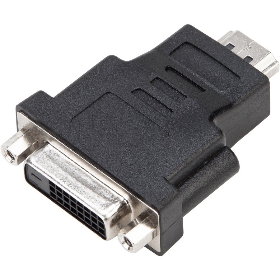 Targus HDMI (M) to DVI-D (F) Adapter