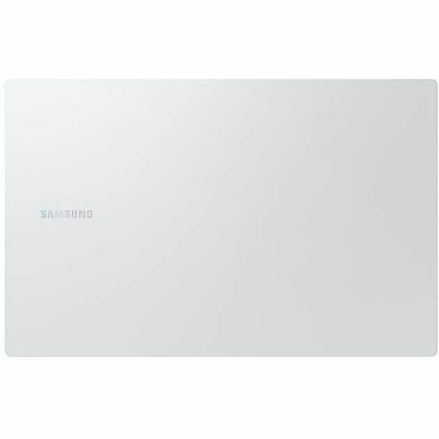 Samsung Galaxy Book4 NP754XGK-KS3CA 15.6" Notebook - Full HD - Intel Core 5 120U - 8 GB - 256 GB SSD - Silver