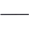 CyberPower PDU30MVHVT20F 200 - 230 VAC 30A Metered PDU