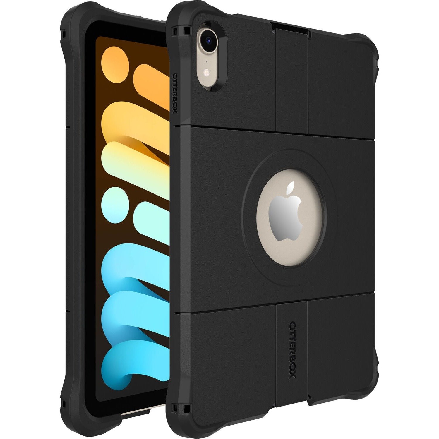 OtterBox iPad mini (6th Gen) uniVERSE Series Case