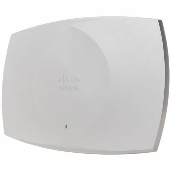 Cisco 9179F Tri Band Wi-Fi 7 IEEE 802.11a/b/g/n/ac/ax/be/d/h/i 24 Gbit/s Wireless Access Point - Indoor/Outdoor