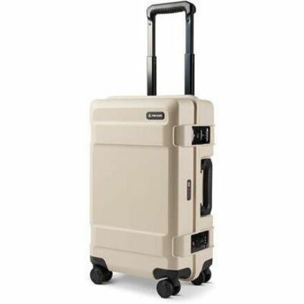 Pelican 22 Atx Carry-On Hard-Sided
