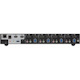 ATEN 4-Port USB 3.0 4K HDMI Dual Display KVMP Switch