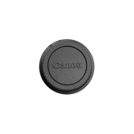 Canon Front Lens Cap