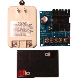 Altronix AL62412C Power Module