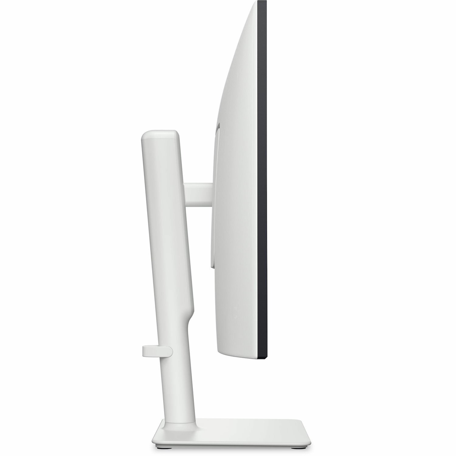 Dell Plus S2725QC 27" Class 4K UHD LED Monitor - 16:9
