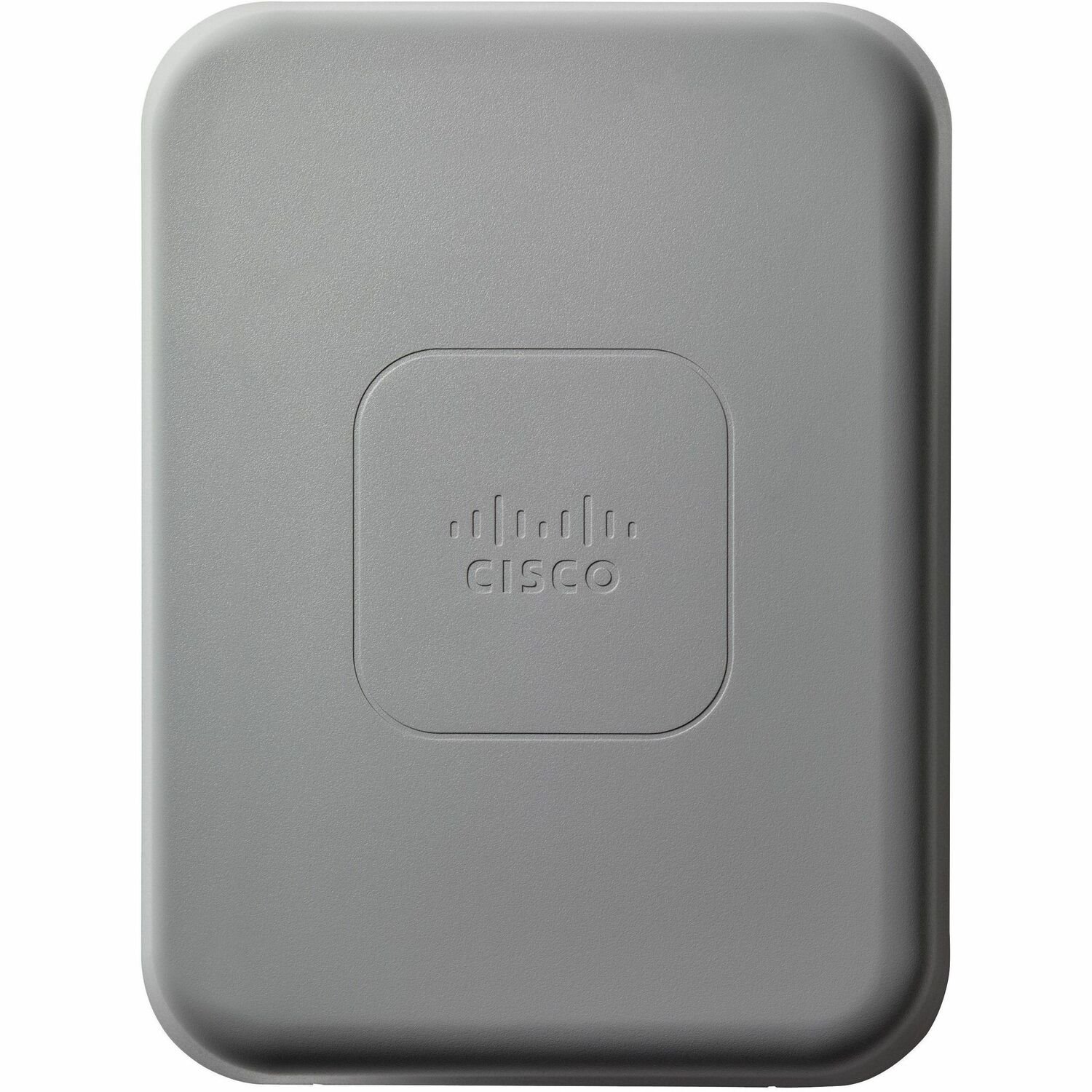 Cisco Aironet 1562D Dual Band Wi-Fi 5 IEEE 802.11ac 1.30 Gbit/s Wireless Access Point - Outdoor