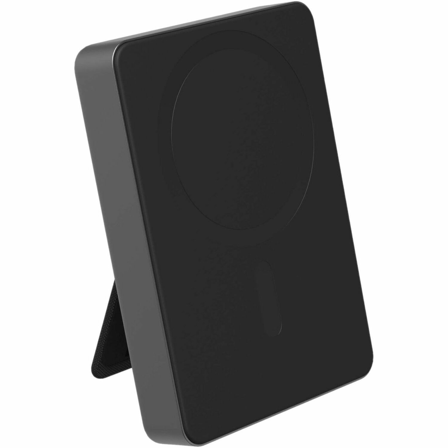 Mophie POWER STATION Power Bank