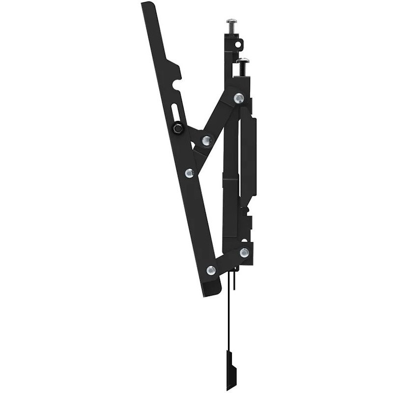 Neomounts Select Wall Mount for TV - Black