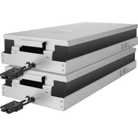 APC by Schneider Electric Pak UPS-batterijen