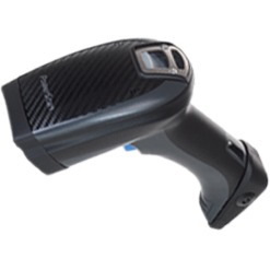 Datalogic PowerScan PD9531 Handheld Barcode Scanner Kit - Cable Connectivity - Black