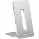 Kensington Notebook Stand