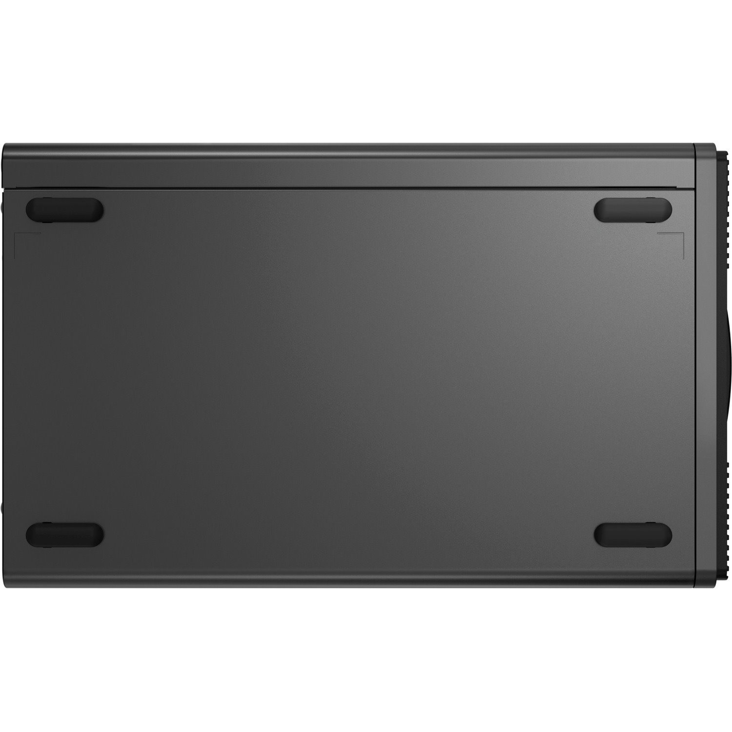 Lenovo ThinkCentre Neo 70t Gen 3 11YU000HUK Desktop Computer - Intel Core i9 12th Gen i9-12900 2.40 GHz - 16 GB RAM - 512 GB M.2 PCI Express SSD