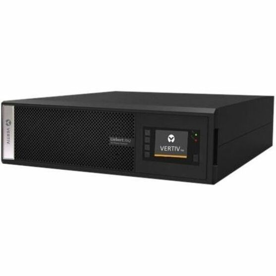 Vertiv Liebert ITA2 ITA40k00AL3302P00 40kVA Rack/Tower UPS