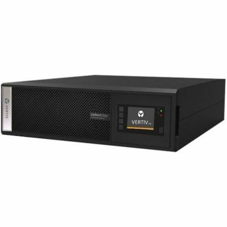 Vertiv Liebert ITA2 ITA40k00AL3302P00 40kVA Rack/Tower UPS