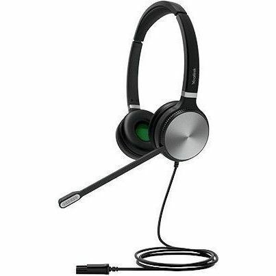 Yealink YHS36 Headset