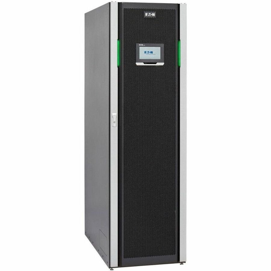 Eaton 93PM 180kW Tower UPS