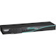 Black Box ServSwitch Ultra KV5008SAR2 KVM Switch