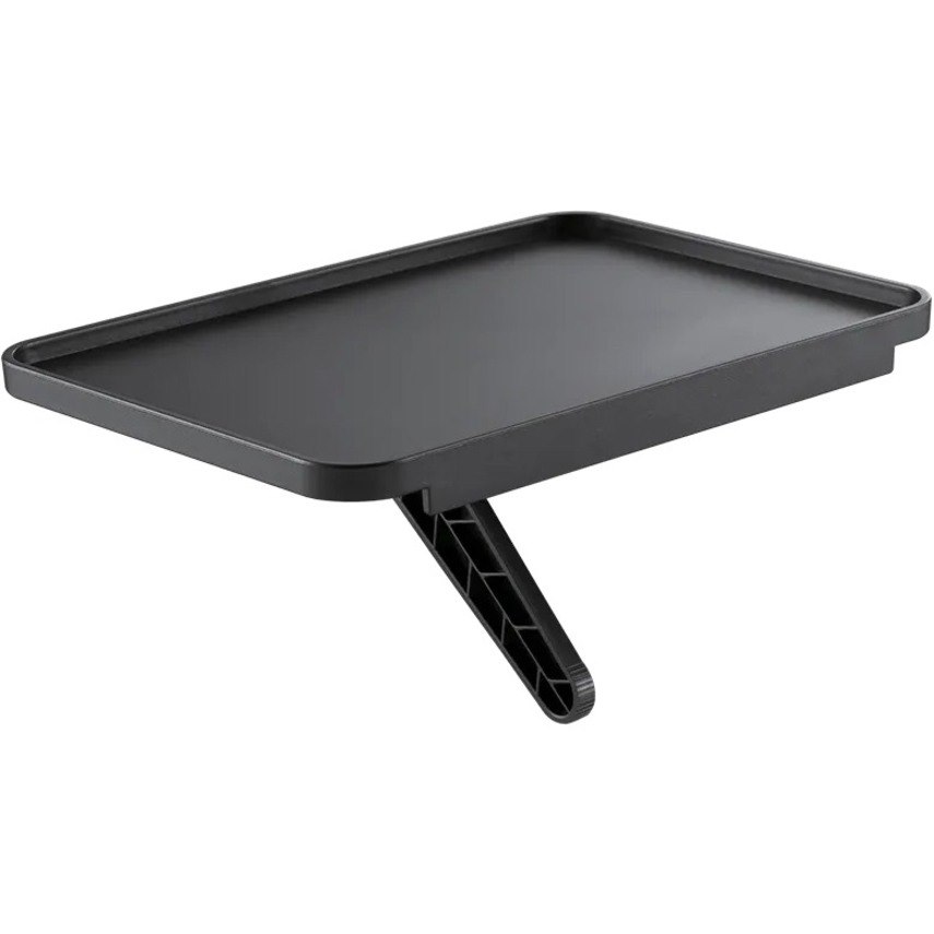 Neomounts Universal Multimedia/Camera Shelf - 18 CM Wide