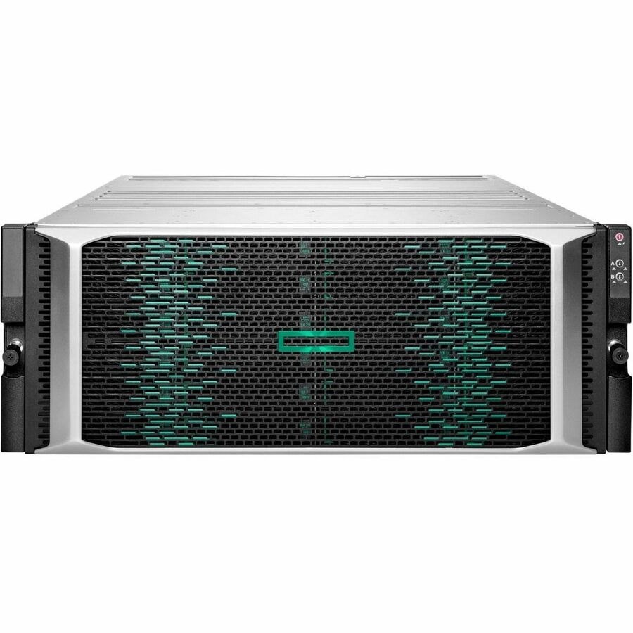 HPE Power Supply - 800 W