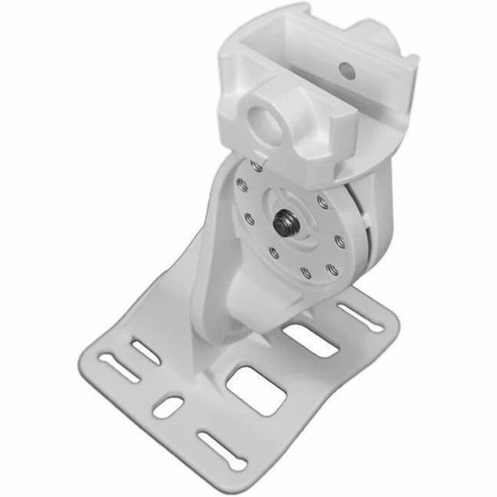 ARUBA AP-270-MNT-H3 270 SERIES MOUNT KIT