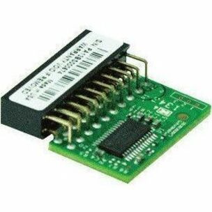 Supermicro Add-on-Module AOM-TPM-9665V(-S/C)